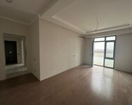 Yasamal rayonu , Yasamal qəs., 3 otaq