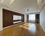 Xətai rayonu , Əhmədli qəs., 3 otaq