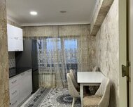 Sumqayıt ş., Yeni tikili , 1 otaq