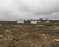 Xəzər rayonu , Dübəndi qəs., 100 sot