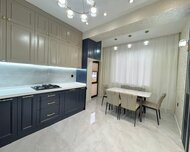 Xətai rayonu , Əhmədli qəs., 3 otaq