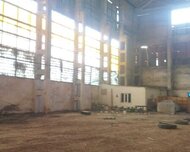 Abşeron rayonu , Hökməli qəs., 1 otaq