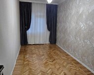 Nəsimi rayonu , Nəsimi m., 3 otaq