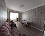 Sumqayıt ş., Köhnə tikili , 2 otaq