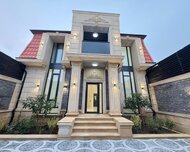 Suraxanı rayonu , Zığ qəs., 5 otaq