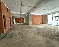 Nərimanov rayonu , Nəriman Nərimanov m., 1 otaq