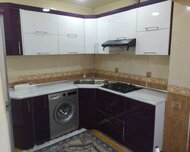 Yasamal rayonu , Elmlər Akademiyası m., 2 otaq