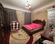 Binəqədi rayonu , M.Ə.Rəsulzadə qəs., 7 otaq