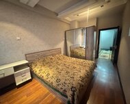 Yasamal rayonu , Yeni Yasamal qəs., 2 otaq