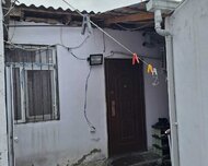 Binəqədi rayonu , Biləcəri qəs., 2 otaq