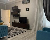 Binəqədi rayonu , 9-cu mikrorayon qəs., 2 otaq