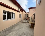 Yasamal rayonu , Yasamal qəs., 4 otaq