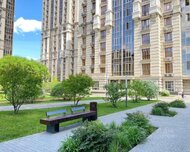 Xətai rayonu , Xətai m., 3 otaq