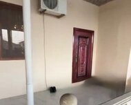 Sabunçu rayonu , Maştağa qəs., 3 otaq