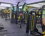 Nərimanov rayonu , Gənclik m., 19 otaq