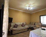 Nəsimi rayonu , Nəsimi m., 3 otaq