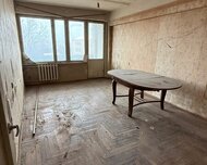 Nərimanov rayonu , Gənclik m., 2 otaq
