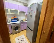 Xırdalan ş., Yeni tikili , 3 otaq