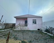 Sabunçu rayonu , Maştağa qəs., 3 otaq