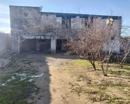 Sabunçu rayonu , Nardaran qəs., 7 otaq