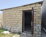 Sabunçu rayonu , Maştağa qəs., 1 otaq