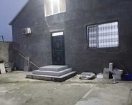 Sabunçu rayonu , Maştağa qəs., 6 otaq