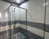 Sumqayıt ş., Yeni tikili , 2 otaq