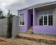 Abşeron rayonu , Masazır qəs., 4 otaq