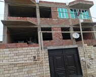 Qaradağ rayonu , Lökbatan qəs., 14 otaq