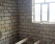 Xəzər rayonu , Buzovna qəs., 3 otaq