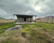 Sabunçu rayonu , Maştağa qəs., 3 otaq