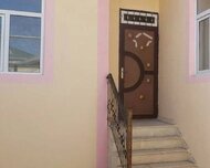 Abşeron rayonu , Masazır qəs., 2 otaq