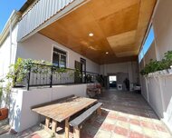 Sabunçu rayonu , Maştağa qəs., 4 otaq