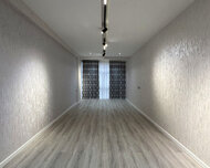 Xətai rayonu , Həzi Aslanov qəs., 2 otaq