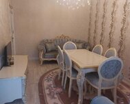 Nəsimi rayonu , Nəsimi m., 2 otaq