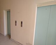 Sumqayıt ş., Yeni tikili , 2 otaq