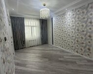 Nəsimi rayonu , 3-cü mikrorayon qəs., 2 otaq