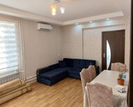 Nərimanov rayonu , Nəriman Nərimanov m., 2 otaq