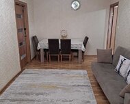 Nizami rayonu , 2 otaq