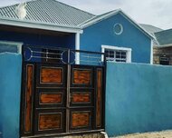 Abşeron rayonu , Masazır qəs., 2 otaq