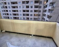 Xırdalan ş., Yeni tikili , 2 otaq