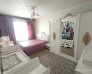 Suraxanı rayonu , Yeni Günəşli qəs., 3 otaq