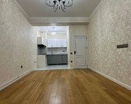 Yasamal rayonu , Yasamal qəs., 2 otaq