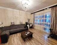 Sumqayıt ş., Köhnə tikili , 2 otaq