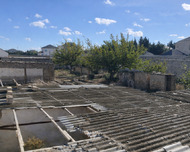 Xəzər rayonu , Buzovna qəs., 18 sot