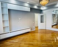 Binəqədi rayonu , 9-cu mikrorayon qəs., 3 otaq