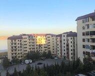 Abşeron rayonu , Masazır qəs., 3 otaq