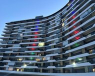 Binəqədi rayonu , Biləcəri qəs., 2 otaq