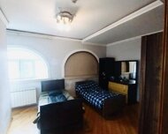 Binəqədi rayonu , M.Ə.Rəsulzadə qəs., 5 otaq