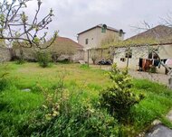 Xəzər rayonu , Buzovna qəs., 5 otaq